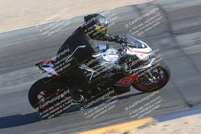media/Dec-13-2024-2WTD (Fri) [[a46ca814cb]]/3-C Group/Session 5 (Turn 10 Inside)/